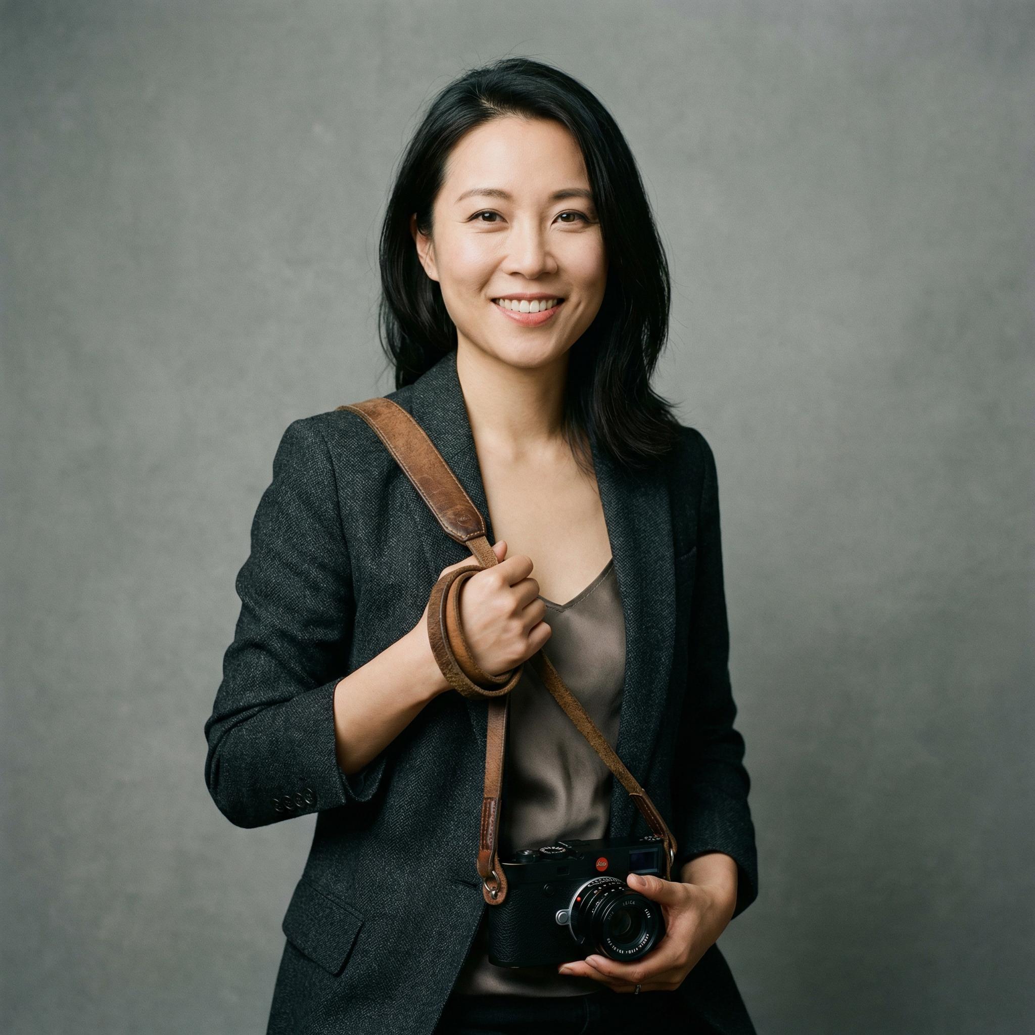 黑料摄影师王晓雪